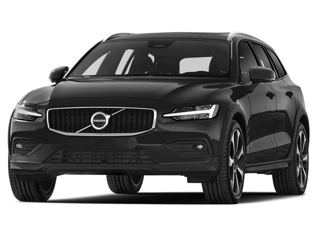 volvo v60 cross country 2025 YV4L12WL7S2145323 image volvo v60 cross country 2025 YV4L12WL7S2145323 image